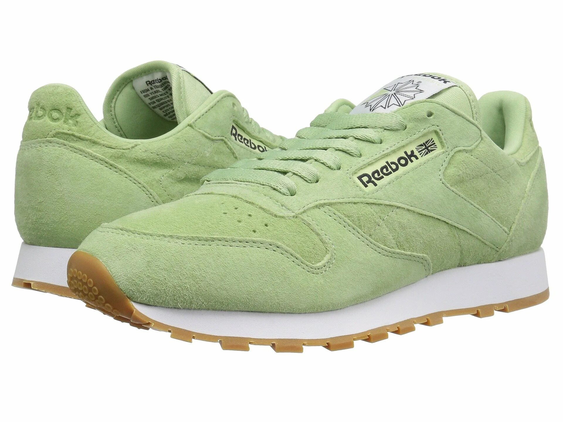 Reebok зеленые кроссовки. Reebok Classic Green. Рибок Классик зеленые. Кроссовки рибок Грин классика. Reebok Classic Green кроссовки.