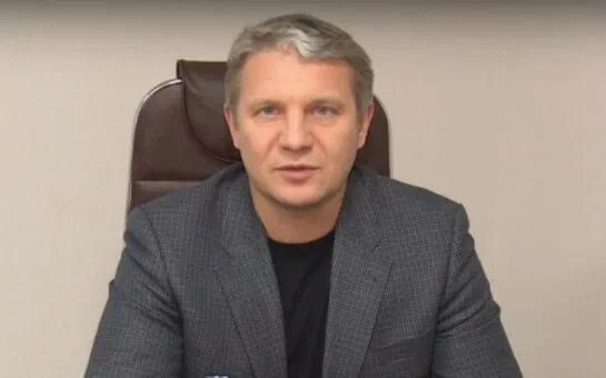 Заместитель директора по благоустройству. Заместитель директора по благоустройству. Мбу дирекция благоустройства и озеленения тамбов. Директор дбг города рязани. Директор дбг города рязани.
