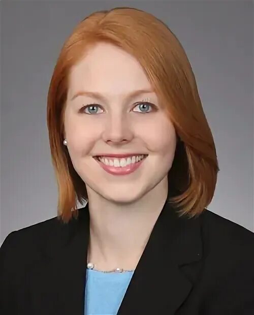 Sarah hawkins. Sarah hawkins