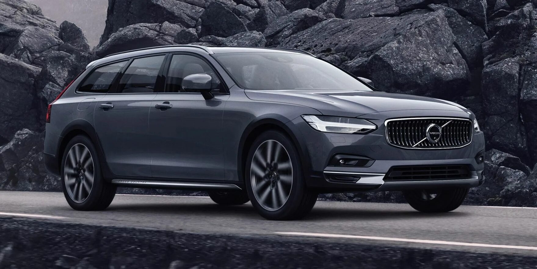 Volvo v90 cross country 2022. Volvo s90 универсал 2020. Вольво v90 кросс кантри 2020. Вольво в 90 кросс кантри 2020. Volvo v90 cross country 2019.