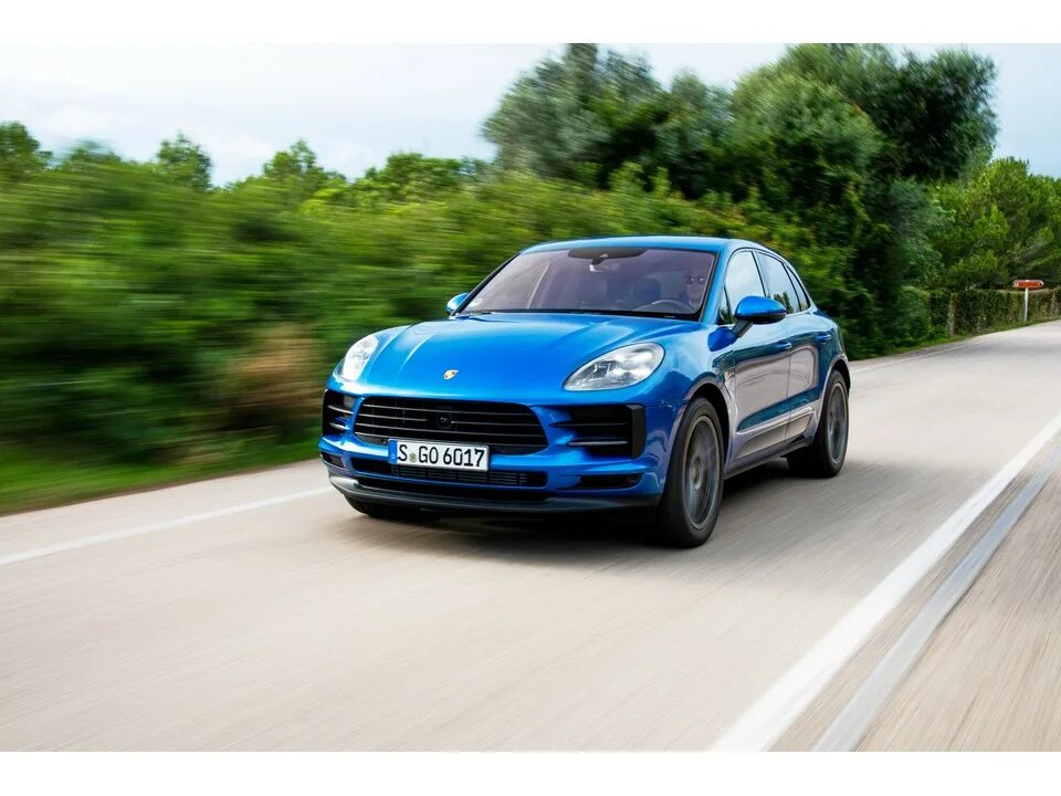 Порше макан песни. Порше макан песни. Порше макан турбо. Новый porsche macan 2022. Porsche macan s.
