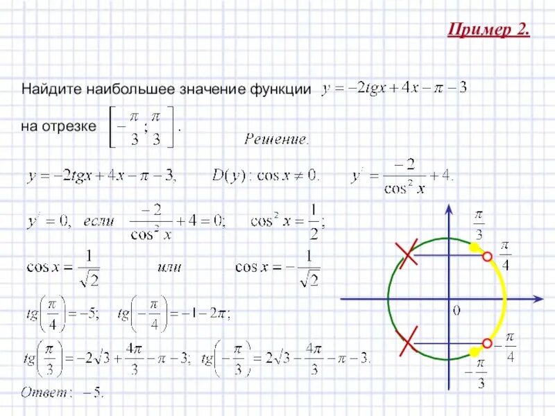 Найти наименьшее значение тригонометрической функции. Исследование тригонометрических функций решу егэ. наибольшее значение тригонометрической функции на отрезке. найти наибольшее значение тригонометрической функции. найти наибольшее и наименьшее значение функции тригонометрия.