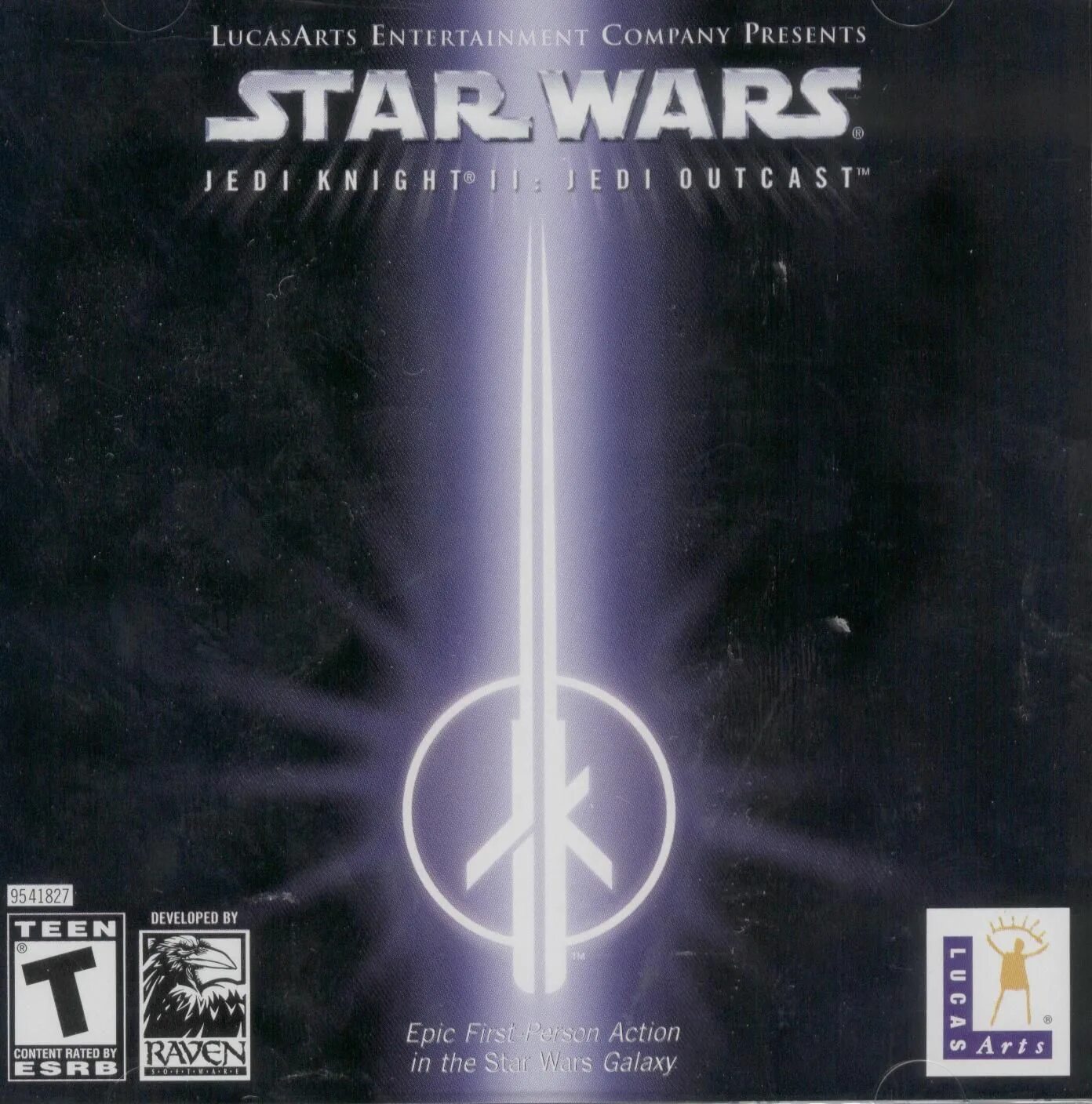 Star Wars Jedi Knight 2. Star Wars Jedi Outcast 2. Jedi Knight 1997. Star Wars Jedi Outcast обложка. Star wars jedi steam купить