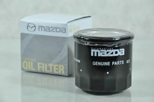 фильтр масляный мазда 3 1. мазда фильтр масляный оригинал. оригинальный масляный фильтр мазда. Mazda sh01-14-302a. оригинал масляный фильтр мазда белый.