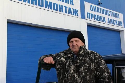 Тюменская область викуловский