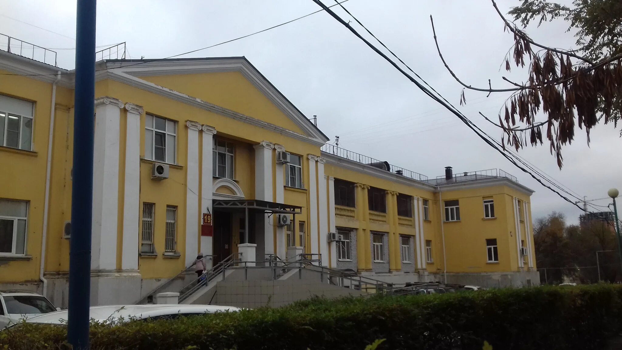 Ювелирная мода, салон драгоценностей, 22-й микрорайон, 13, Ангарск - 2ГИС