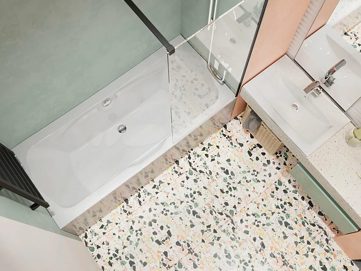 Акриловая ванна 1marka korsika. Сантек корсика. Ванна корсика. Ванна novial maribo 150x75 comfort чугун. Ванна корсика.