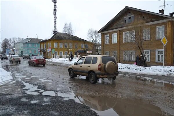 Погода на 10 дней в красноборске архангельской. Красноборск. Красноборск архангельская область. Красноборск полиция. Погода на 10 дней в красноборске архангельской.
