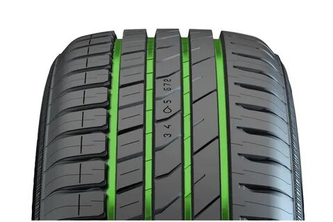 Шины nokian 185 70 r14