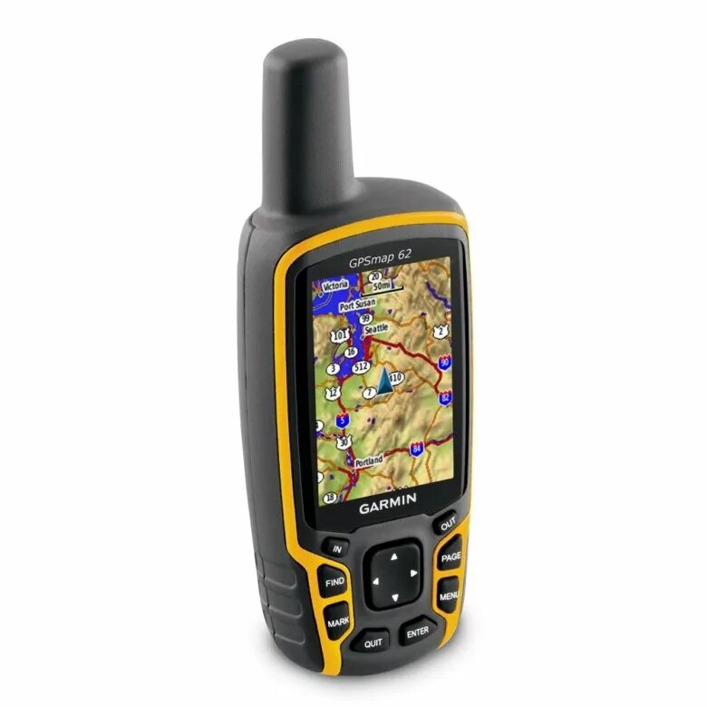 Навигатор 62 рязанская область админка. Навигатор Garmin GPSMAP 62s. Навигатор Гармин 62. Навигатор Garmin GPSMAP 64. Навигатор GPS GPSMAP 62.