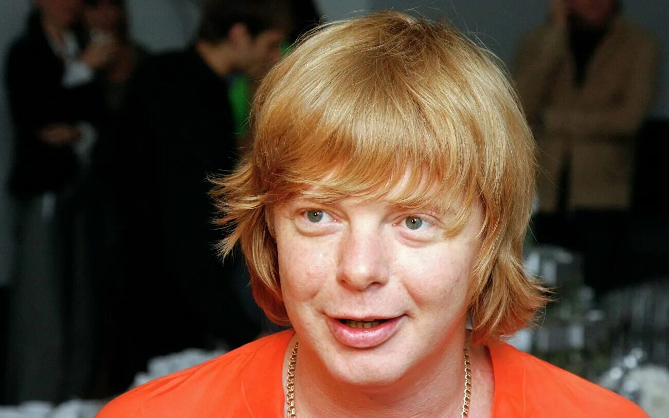 андрей григорьев-аполлонов. андрей григорьев-аполлонов. аполлонов иванушки википедия. андрей григорьев апподонов. апполонов андрей иванушки.