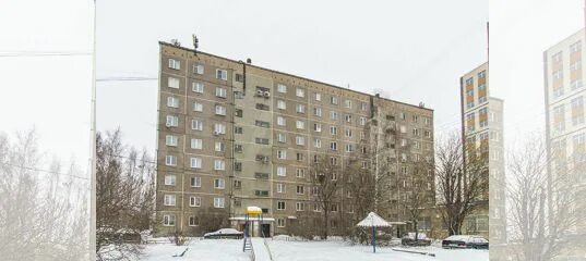 5. Старых большевиков 5 екатеринбург. Екатеринбург старых большевиков 5. Большевиков 84/3. Старых большевиков 3.