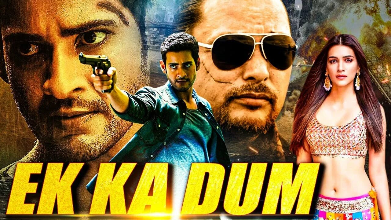 New movie hindi dubbing. Боевик / action (2019) индия. New movie hindi dubbing. Индийский боевик виджай 2020. 24 индийский боевик.
