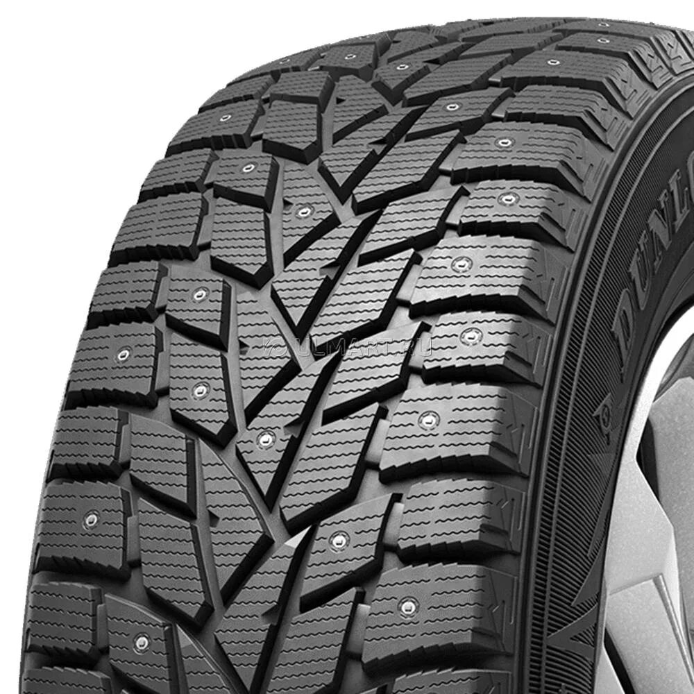 Данлоп сп айс. Dunlop Grandtrek Ice 02. Dunlop Grandtrek Ice 02 255 60. Dunlop 245/60/18 t 105 Grandtrek Ice 03 ш.. Dunlop 235/55 r18 104t.