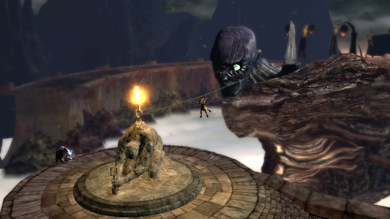 Ад данте 2. Dante s inferno. дантес инферно. dante’s inferno игру. dante&#039;s inferno 2010.