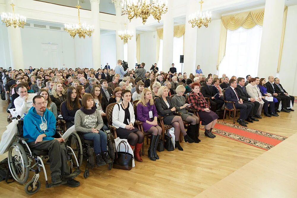 сильное гражданское общество. общество активных граждан. активный гражданин голосование. активный гражданин голосование. взаимодействие в обществе.