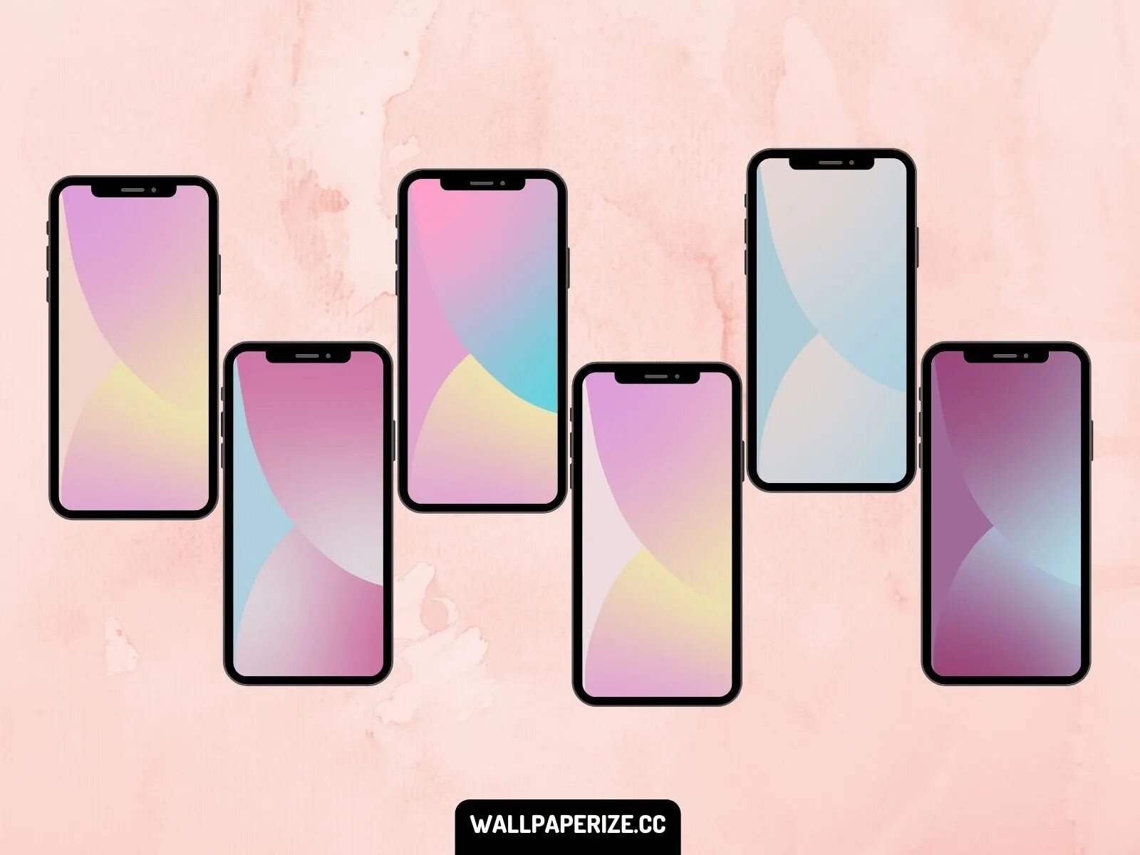 необычные обои на айфон. живые обои на айфон 11 двигающие. Iphone 11 ios 14. как сделать обои на айфон 14. иконки для приложений айфон ios 14.