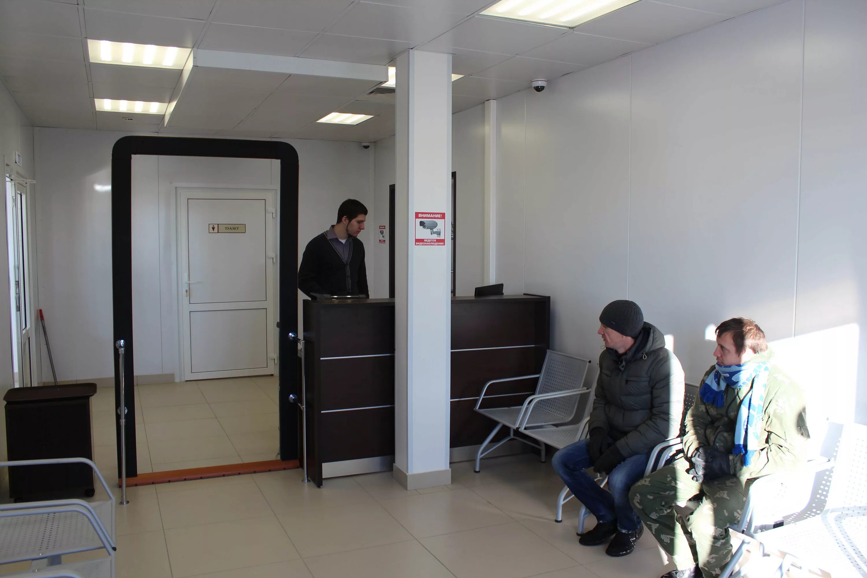 ул краснополянская 17б волгоград. центр содействия мигрантам. фото миграции волгограда. центр содействия мигрантам. центр содействия мигрантам, волгоград, краснополянская улица, 17б.