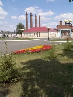 Синтезспирт