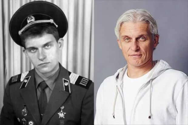 Фёдор добронравов в ар. Кто этот человек кем служил. Кто этот человек кем служил. Кто этот человек кем служил. Фёдор добронравов в ар.