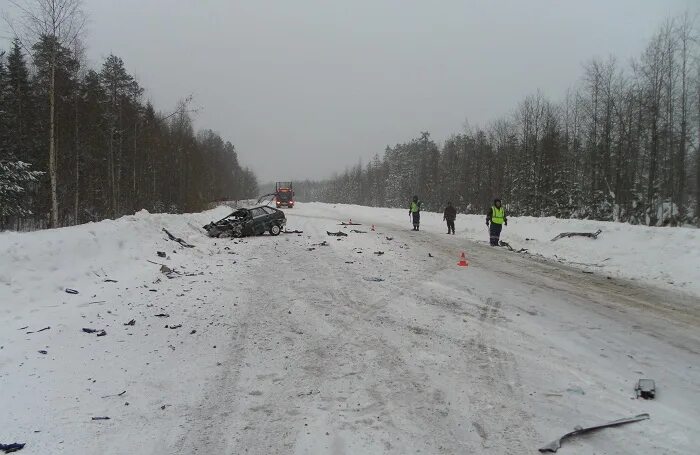 Погода зайчики вологодская область бабушкинский. Деревня Миньково Бабушкинского района. Авария под Рослятино Вологодской обл Бабушкинского района. Авария в Бабушкинском районе.