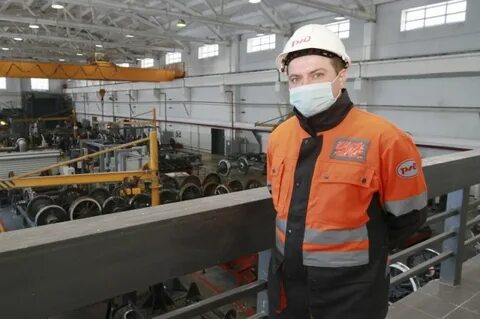 Окз мастер участка