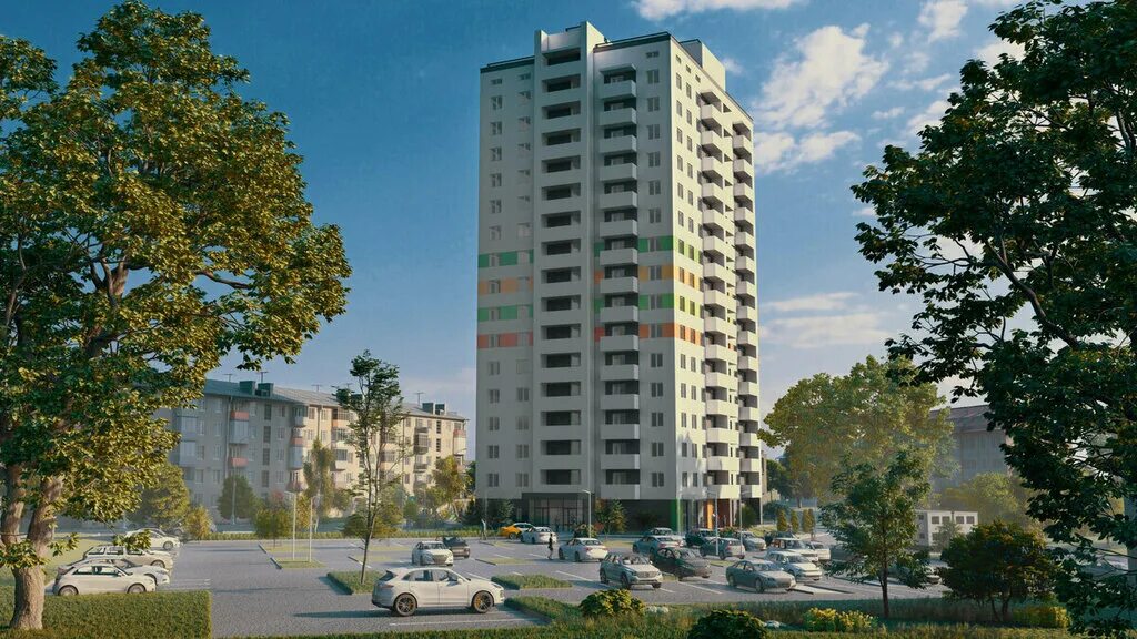 Жк аура рязань. Жк аура сыктывкар. Жк аура новокуйбышевск. Жк кленовый новокуйбышевск. Пулковский мезонин жк оазис.
