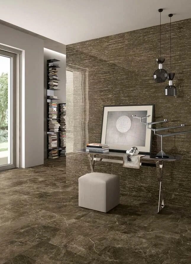 Керамогранит emil ceramica tele di marmo. Emil ceramica tele di marmo. Emil ceramica tele di marmo. Плитка мармо милано в интерьере. Плитка emil ceramica tele di marmo onyx.