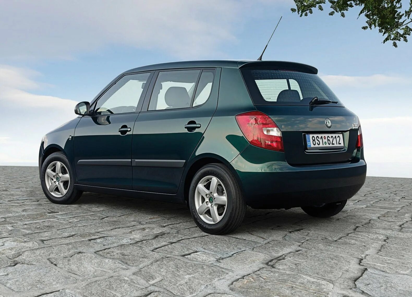 Skoda fabia 2. Шкода фабия. skoda fabia 2007. skoda fabia 2010.