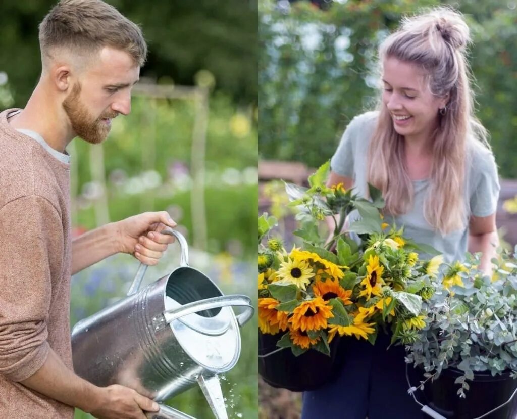 Женщина выращивает розы. Садовник в саду с женщиной. Тепличный комплекс тк подосинки. Фотосессия девушка сажает цветы. Все мои подруги выращивают цветы.
