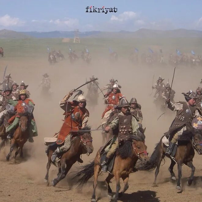 Монголы использовали китайскую военную технику. Тобол джунгары. Монголия Чингис Хан. Конница Чингисхана. Татаро Монголы.