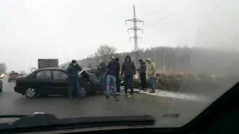 Погода ряжск на 10 дней точная