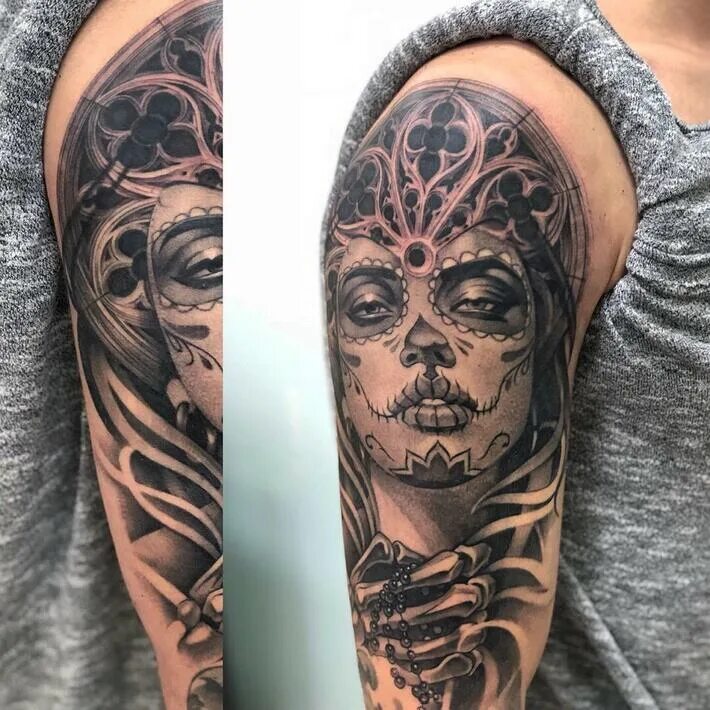 Татуировки макса. Татуировки макса дивнича. Холлоуэй. Макс пояснит. Макс холлоуэй тату на спине.