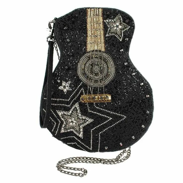 Muziek Gift Muziek Tassen,Pu Synthetisch Leer Music Notes Bag - Buy Musical Chri