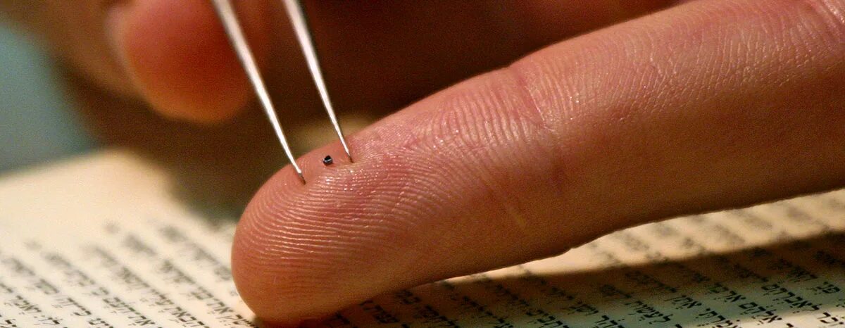 Наночипы. Нано микрочип. Нанотехнология наночипы. Нано чип микрочип. Микро читать
