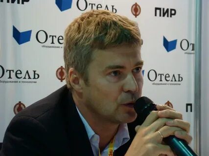Биография нижнего