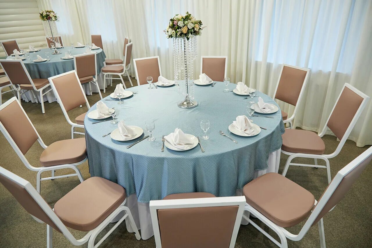 Сосновый двор. Сосновый дворик дзержинск беседки. Сосновый дворик дзержинск. Сосновый дворик отзывы. Сосновый дворик дзержинск банкетный зал.