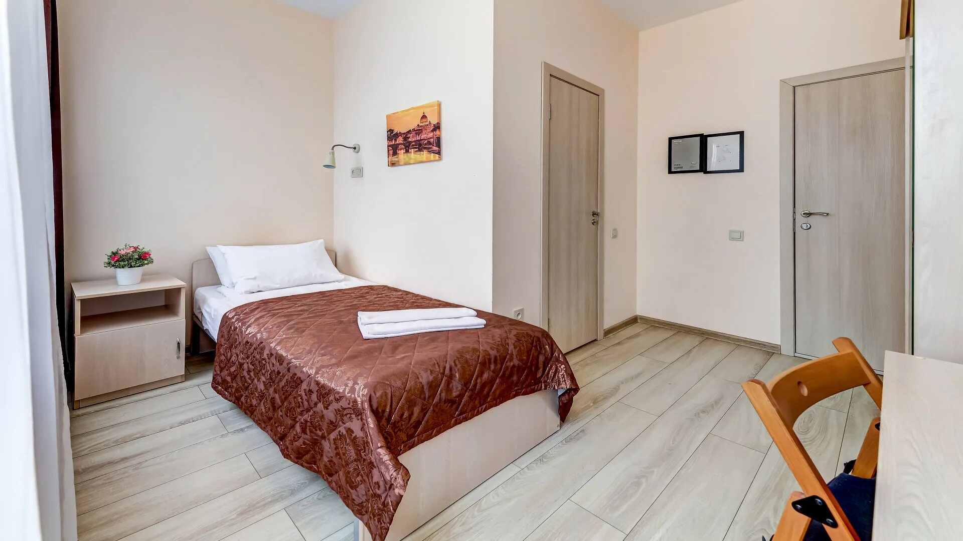 Гостиница петроградская санкт-петербург каменноостровская. Superhostel на каменноостровском 39. Отель санкт-петербург acme petrogradskaya. Гостиница акме. Фото гостиница морская санкт петербург.