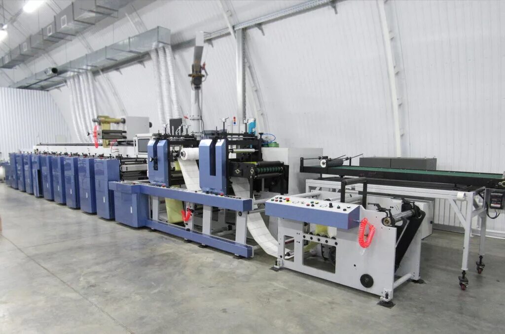 улица чайковского пенза. проспект победы 69 пенза. пензенская типография. ул баумана 30 пенза на карте. титова 5 пенза.