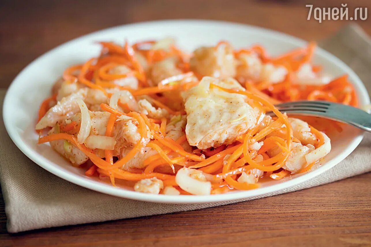 салат рулет с красной рыбой. жареная рыба под маринадом. рыба под морковной шубой в духовке. горбуша малосольная. лосось с овощами в духовке.