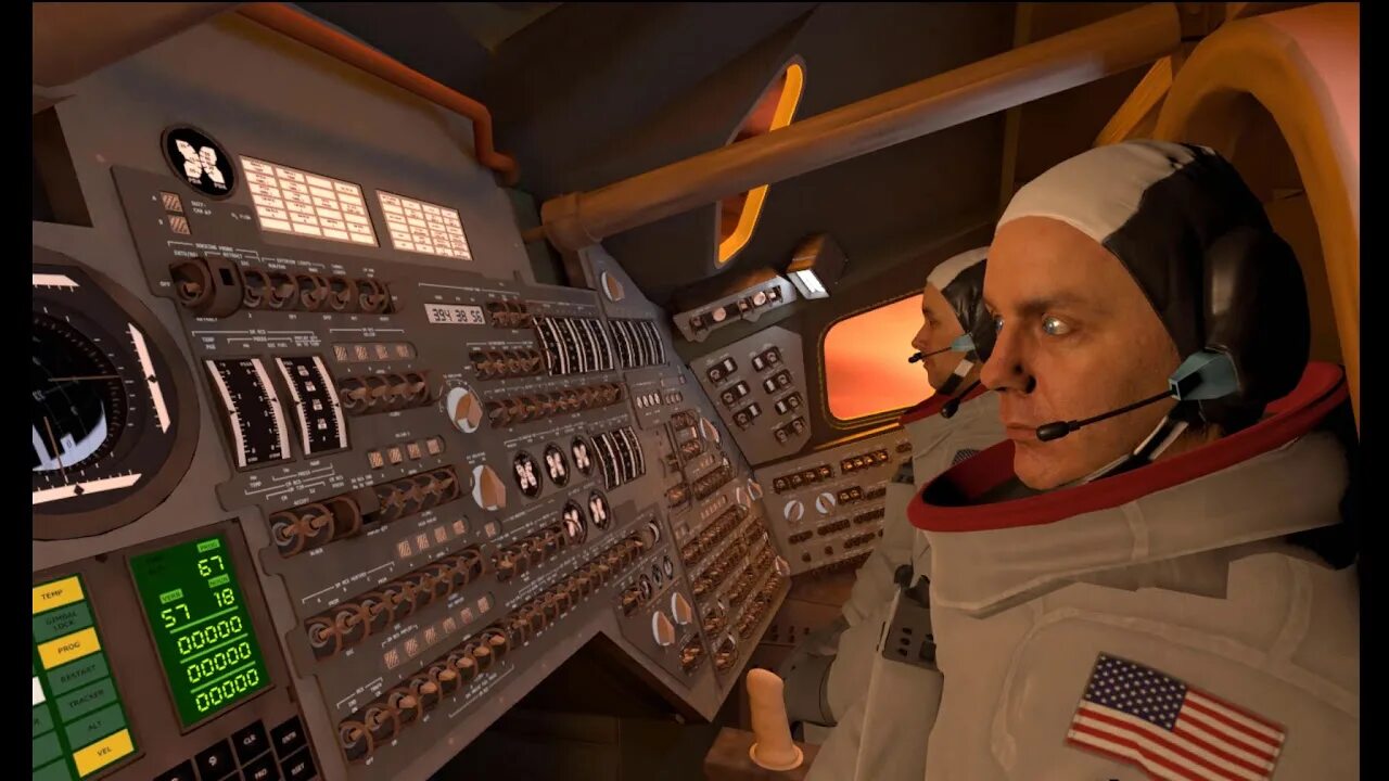 Apollo 11 VR. Apollo 11 VR приложение. Аполлон VR. Apollo 11 VR картинка.