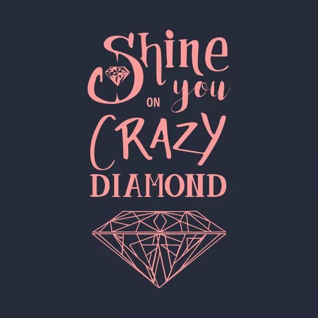 Shine on you crazy diamond pink floyd обложка. Пинк флойд даймонд слушать. Shine on you crazy diamond обложка. Pink floyd shine on you crazy diamond. Pink floyd shine on you crazy diamond.