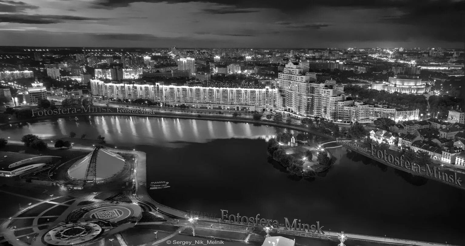 Минск это город столица беларуси. Белоруссия, минск, верхний город. Ночной минск улица. Площадь независимости беларусь. Немига белоруссия.