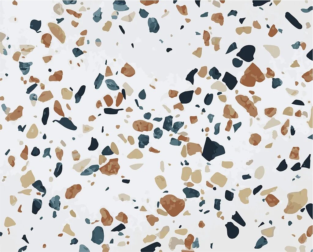 Керамогранит terrazzo colorful 90x90. Терраццо плитка терраццо. Керамогранит терраццо мрамор. Столешница кварц терраццо. Керамическая крошка