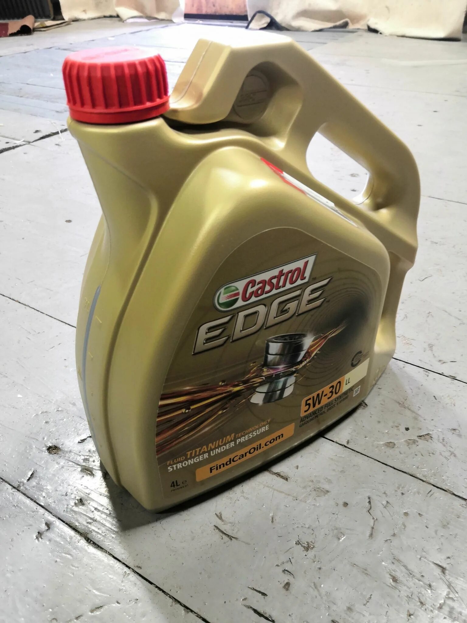 Castrol Edge 5w-40. Castrol Edge 5w-40 ll. Castrol Edge 5-40. Edge 5w40.