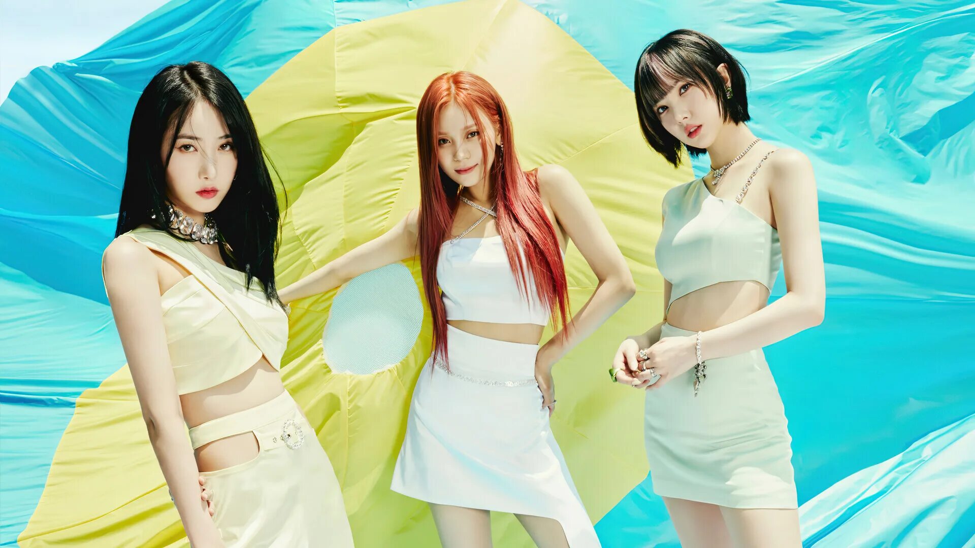 Viviz группа участники. Viviz группа участники. Вивиз участницы. Viviz kpop группа. Вивиз участницы.