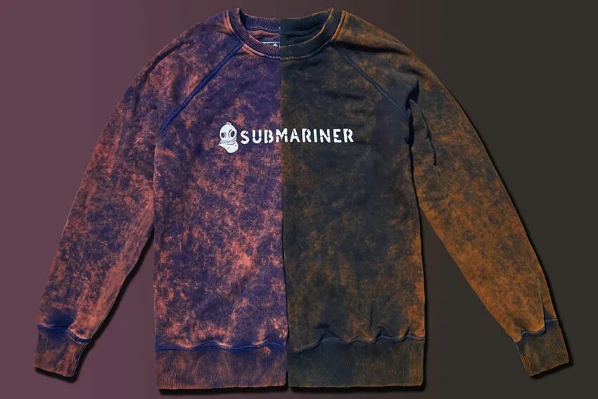 Submariner одежда. Submariner crew. Submariner одежда. Submariner толстовка. Submariner толстовка.