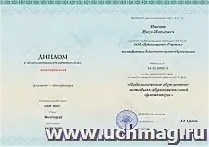 Переподготовка по направлению педагогическое образование. Профессиональная переподготовка. Переподготовка по направлению педагогическое образование. Переподготовка по направлению педагогическое образование. Диплом педагога дополнительного образования.