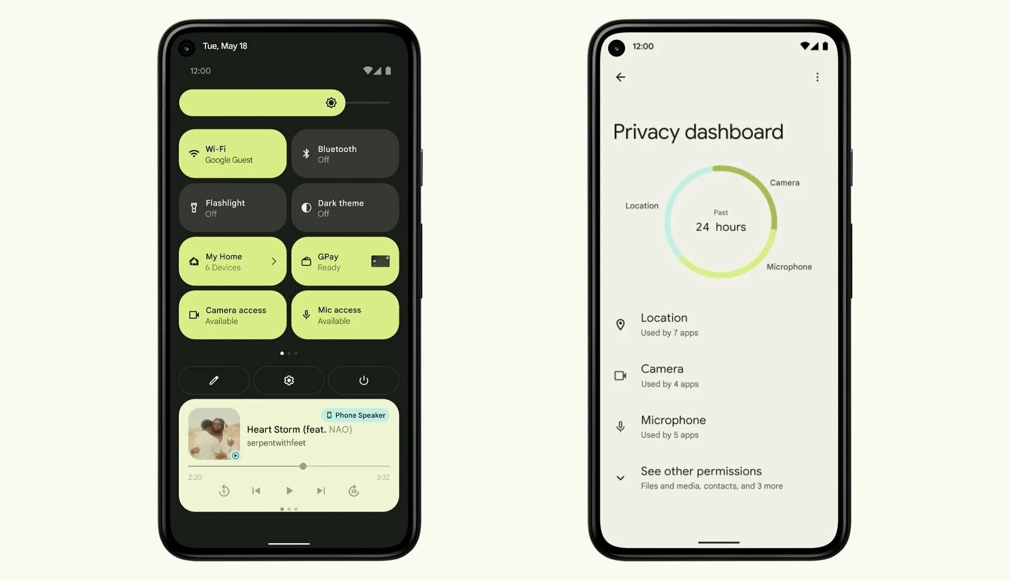 Android 12 apps. Android 12. android 12 интерфейс. андроид 12 дизайн. андроид 12 что нового.