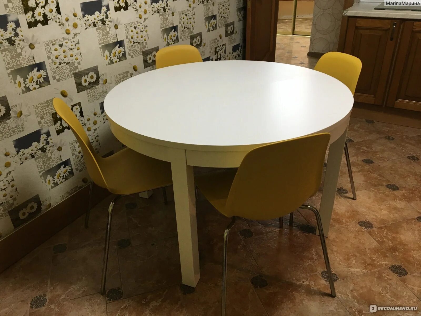 Стол бьюрста икеа. Обеденный стол ikea бьюрста 303.854.16. стол икеа круглый раздвижной бьюрста. стол бьюрста икеа белый. бьюрста раздвижной стол, белый, 115/166 см.